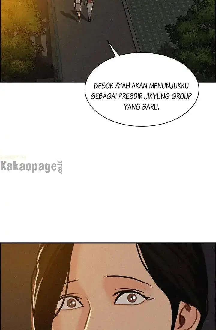 image-komik-lord-of-money-chapter-46-35/84