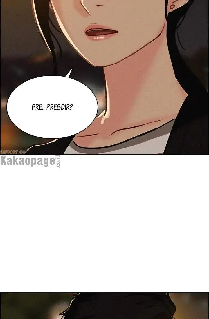 image-komik-lord-of-money-chapter-46-36/84