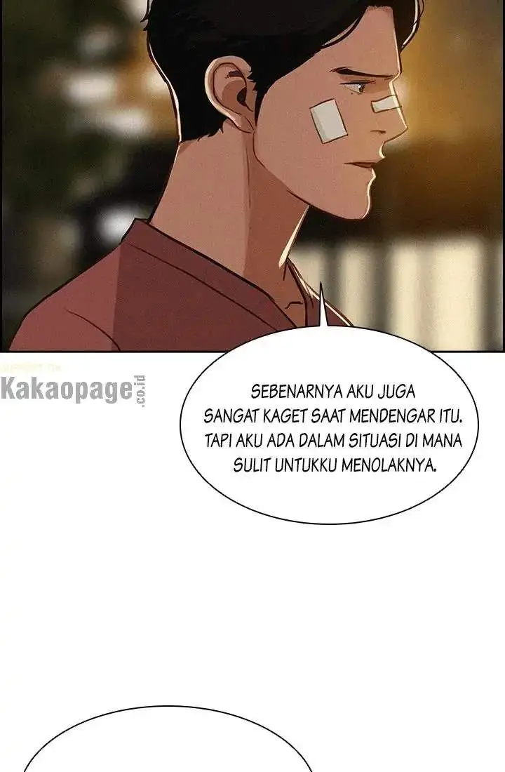 image-komik-lord-of-money-chapter-46-37/84