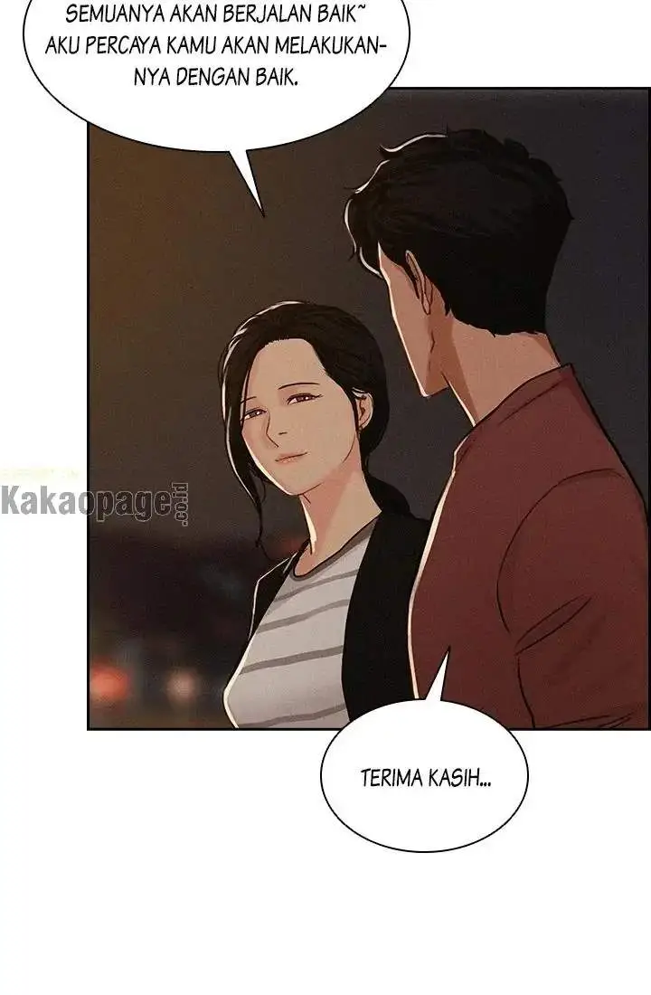 image-komik-lord-of-money-chapter-46-38/84