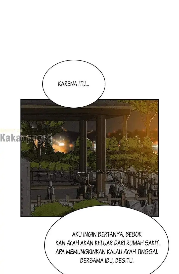 image-komik-lord-of-money-chapter-46-39/84