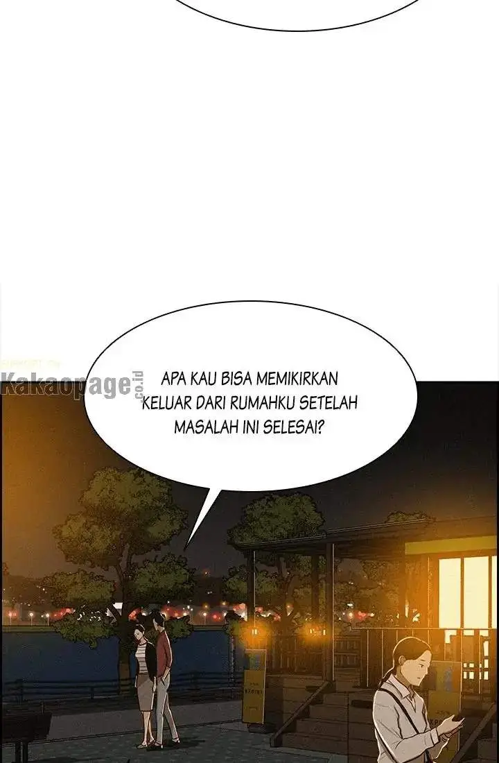 image-komik-lord-of-money-chapter-46-40/84