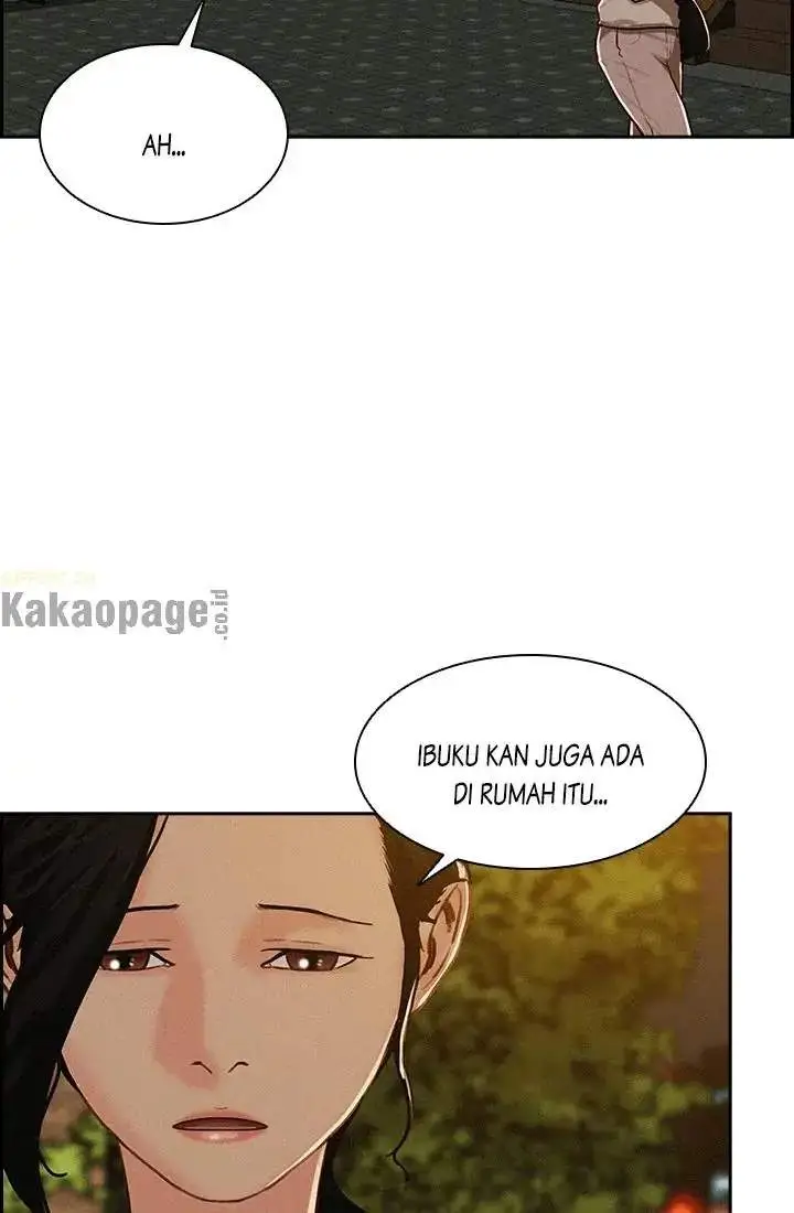 image-komik-lord-of-money-chapter-46-41/84