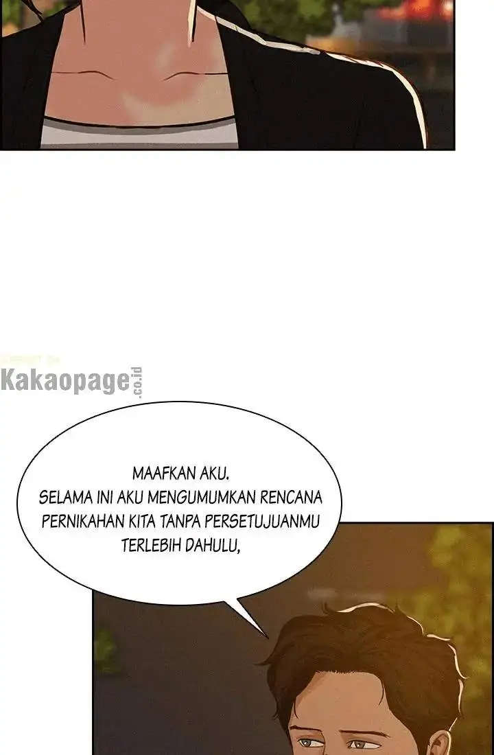 image-komik-lord-of-money-chapter-46-42/84