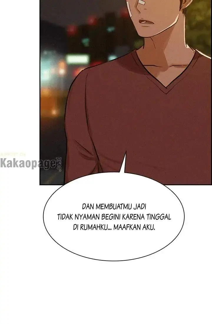 image-komik-lord-of-money-chapter-46-43/84