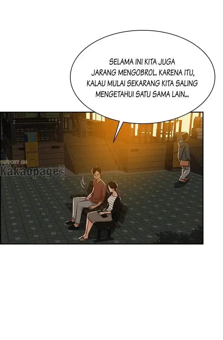 image-komik-lord-of-money-chapter-46-44/84