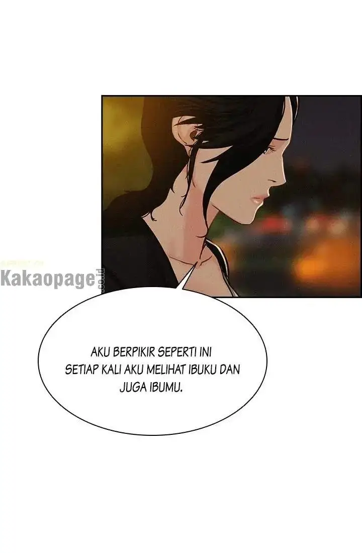 image-komik-lord-of-money-chapter-46-45/84
