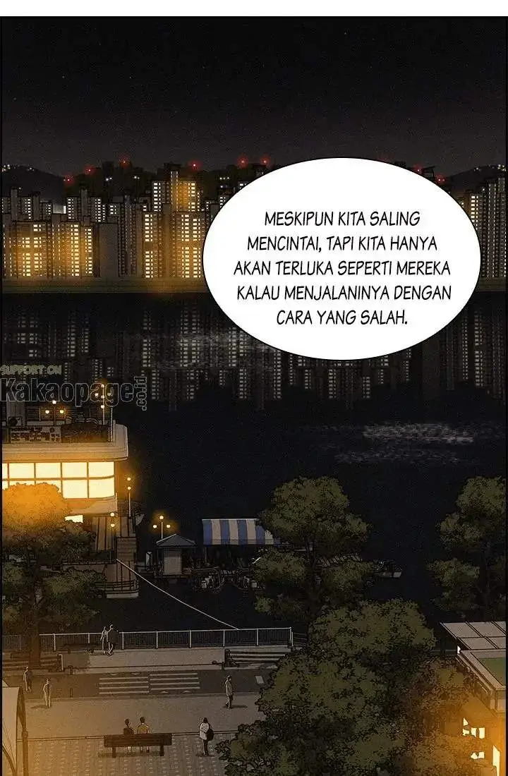 image-komik-lord-of-money-chapter-46-46/84