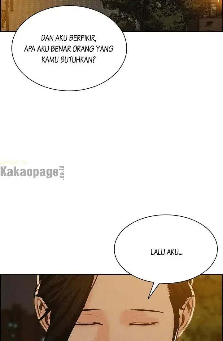 image-komik-lord-of-money-chapter-46-47/84