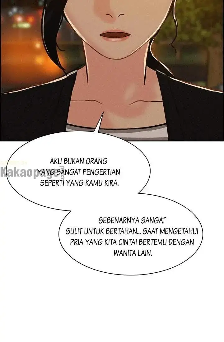 image-komik-lord-of-money-chapter-46-48/84