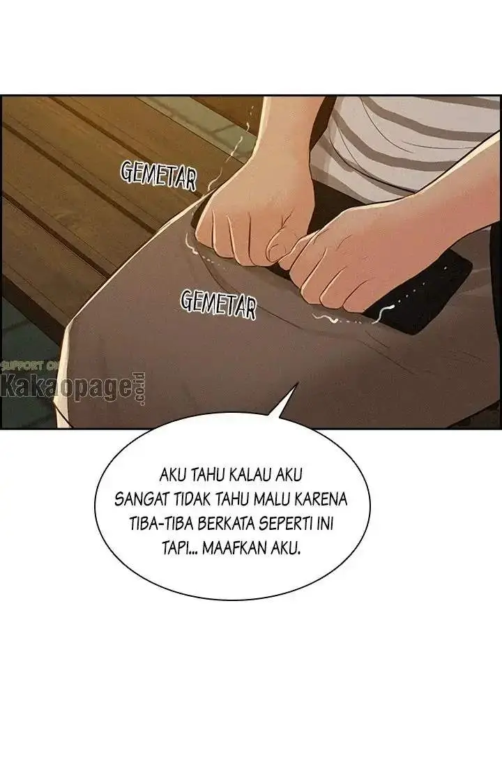 image-komik-lord-of-money-chapter-46-49/84