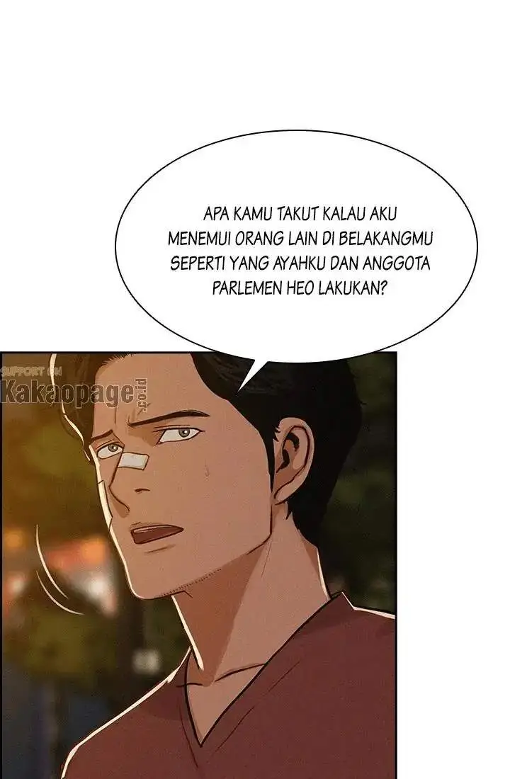 image-komik-lord-of-money-chapter-46-50/84