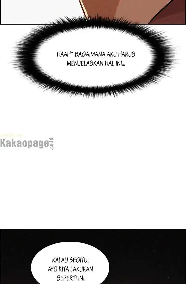 image-komik-lord-of-money-chapter-46-53/84