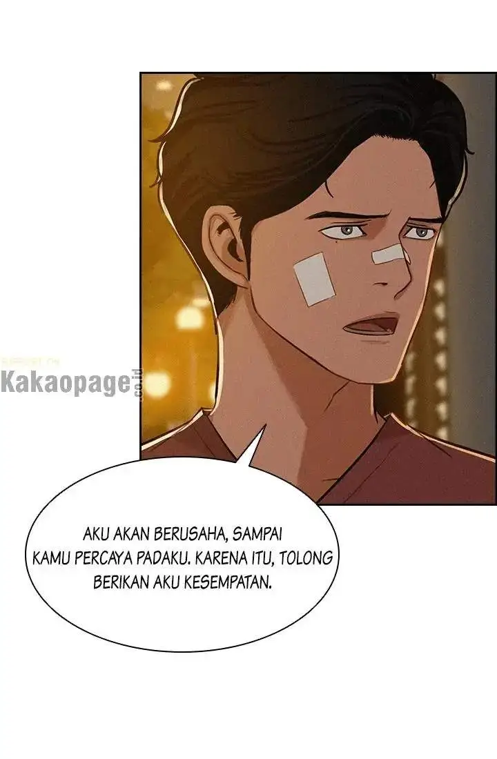 image-komik-lord-of-money-chapter-46-56/84