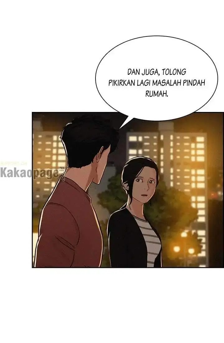 image-komik-lord-of-money-chapter-46-57/84