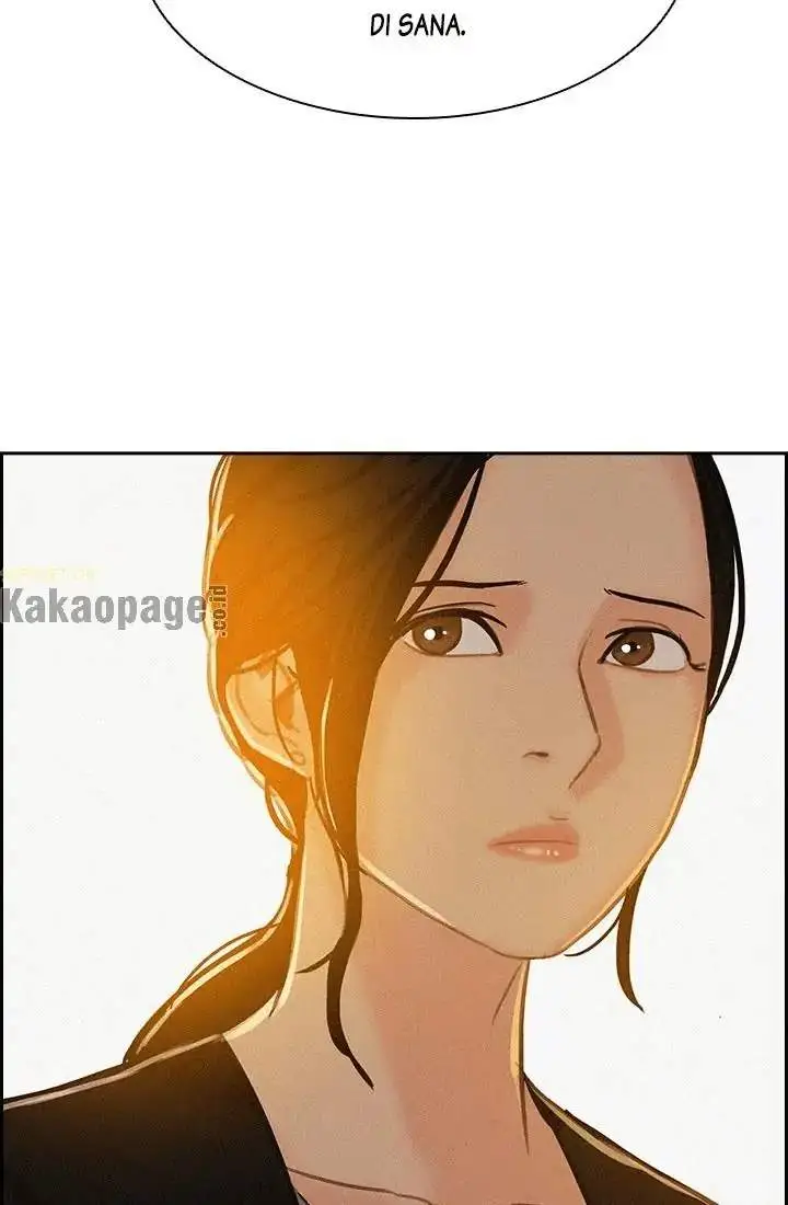 image-komik-lord-of-money-chapter-46-59/84