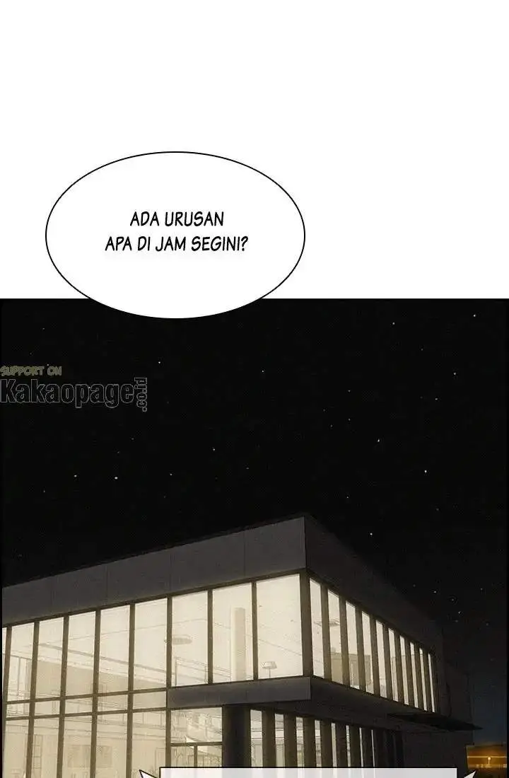 image-komik-lord-of-money-chapter-46-61/84