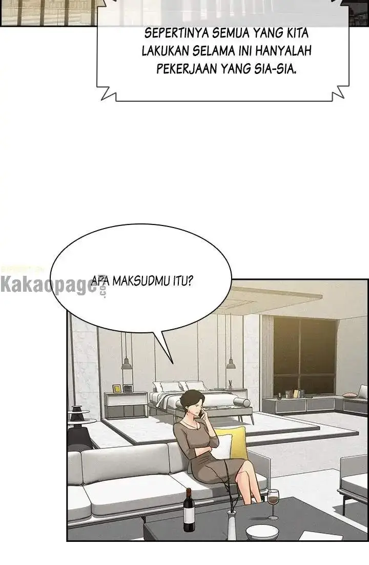 image-komik-lord-of-money-chapter-46-62/84