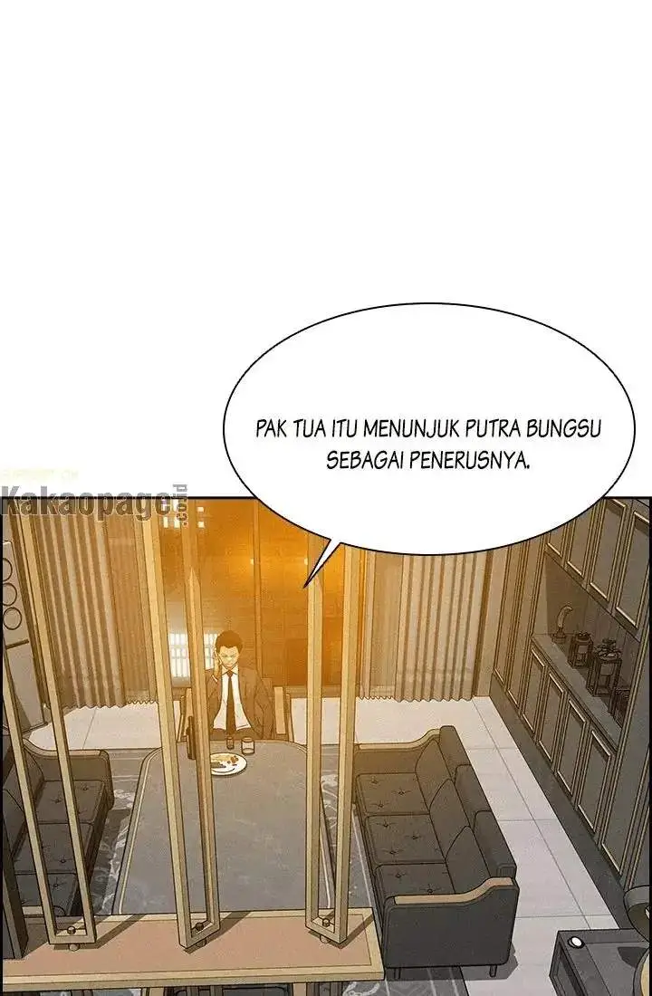 image-komik-lord-of-money-chapter-46-63/84
