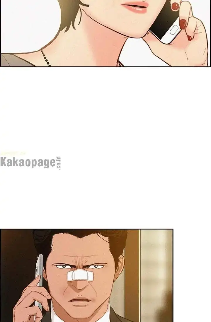 image-komik-lord-of-money-chapter-46-65/84