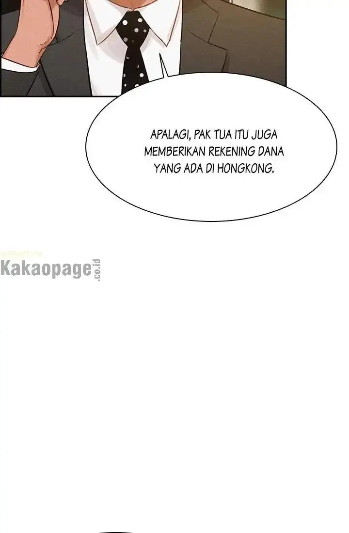 image-komik-lord-of-money-chapter-46-66/84