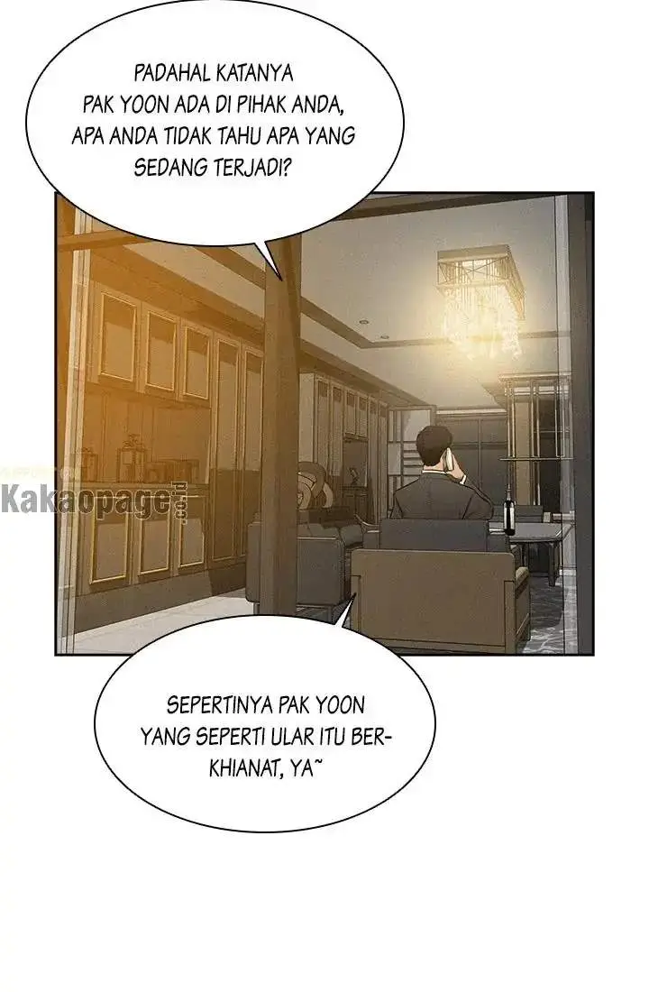 image-komik-lord-of-money-chapter-46-67/84