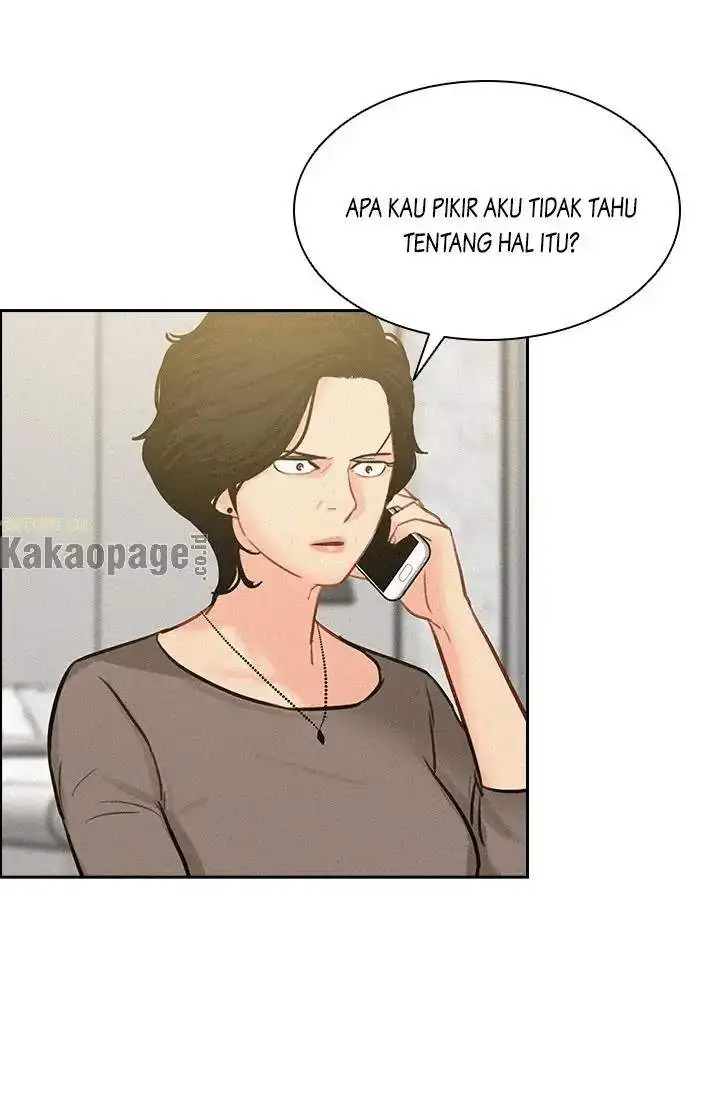 image-komik-lord-of-money-chapter-46-68/84
