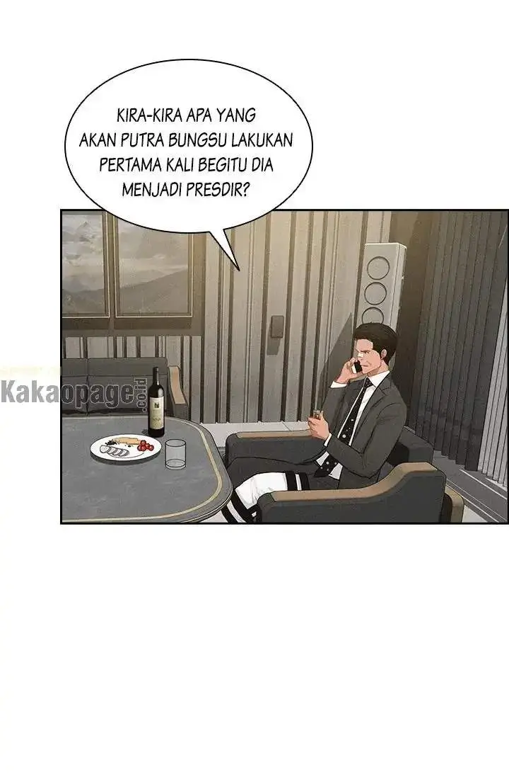 image-komik-lord-of-money-chapter-46-69/84