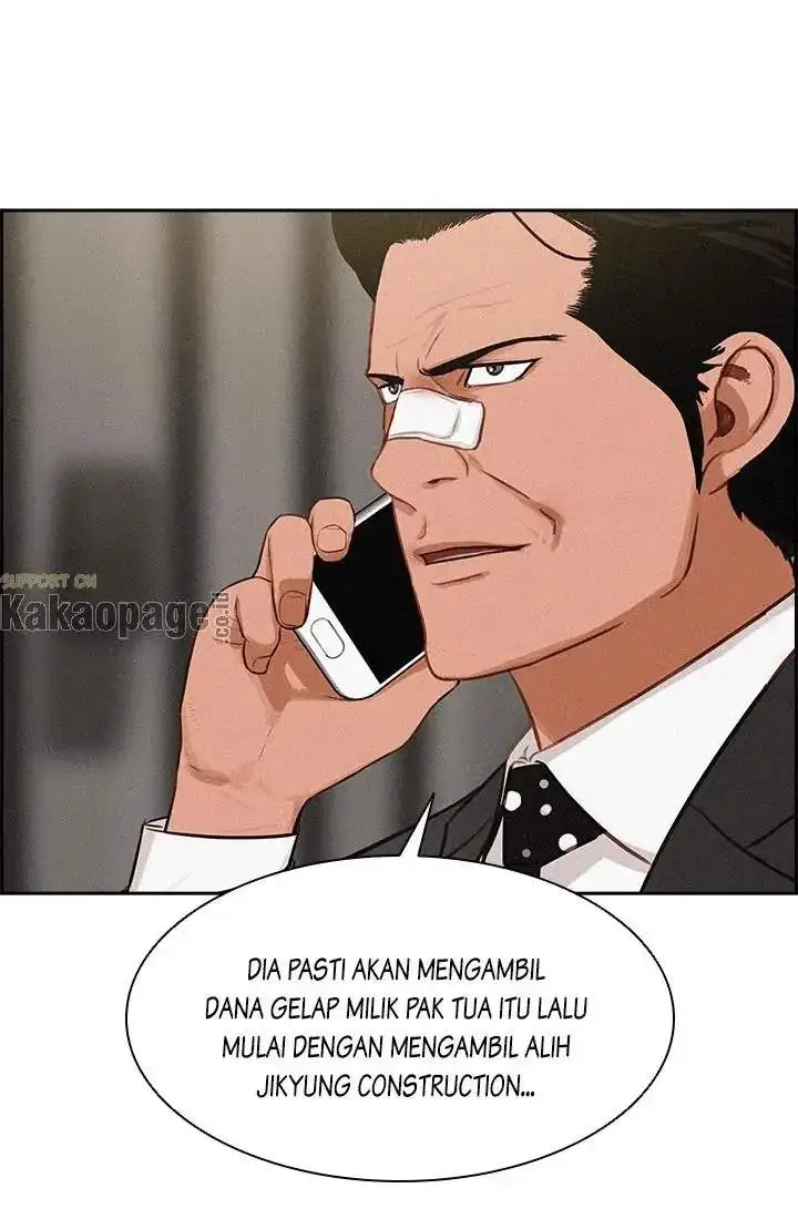 image-komik-lord-of-money-chapter-46-70/84