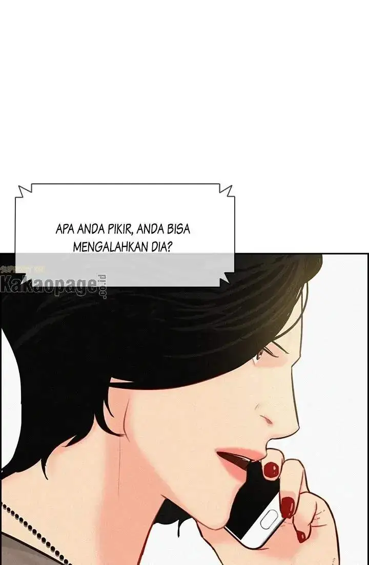 image-komik-lord-of-money-chapter-46-71/84