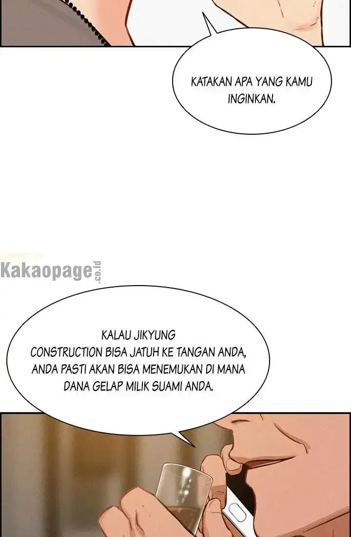 image-komik-lord-of-money-chapter-46-72/84