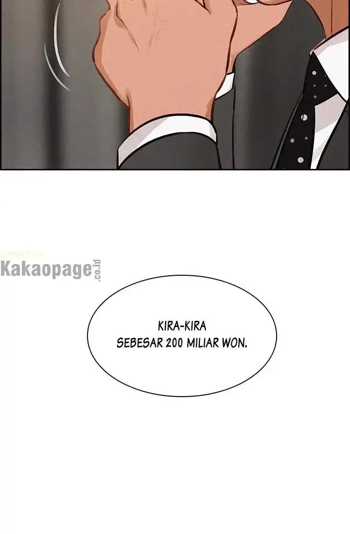 image-komik-lord-of-money-chapter-46-73/84