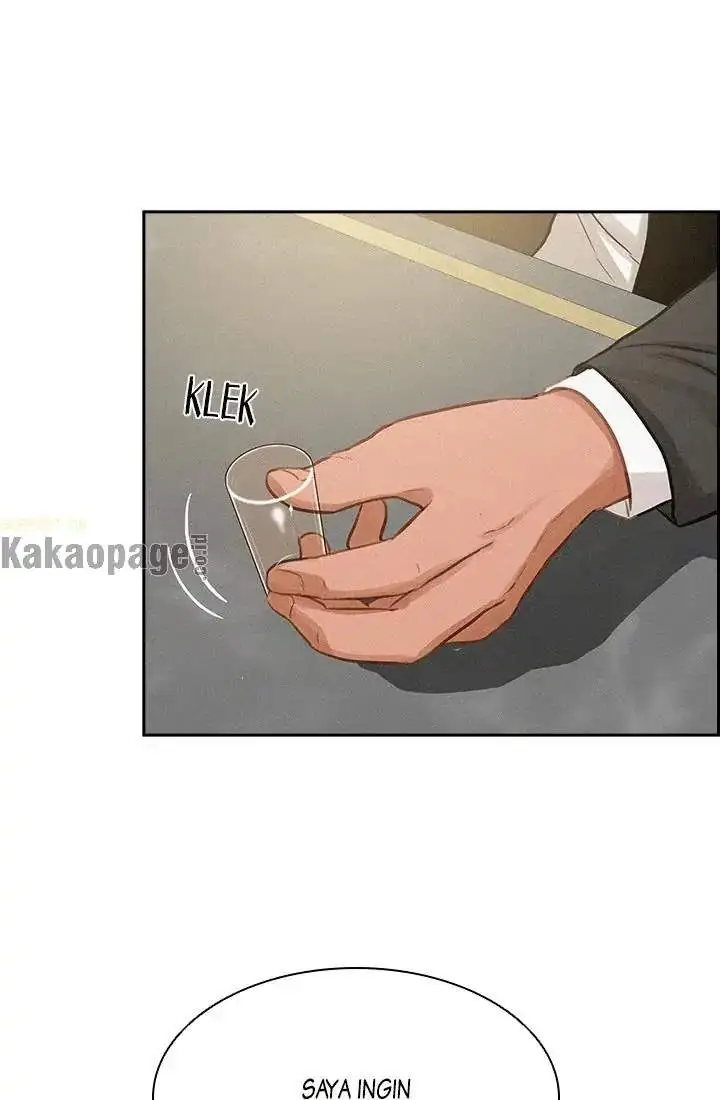 image-komik-lord-of-money-chapter-46-75/84