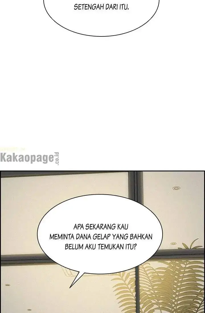 image-komik-lord-of-money-chapter-46-76/84