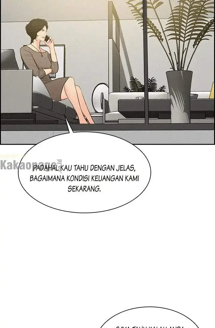 image-komik-lord-of-money-chapter-46-77/84