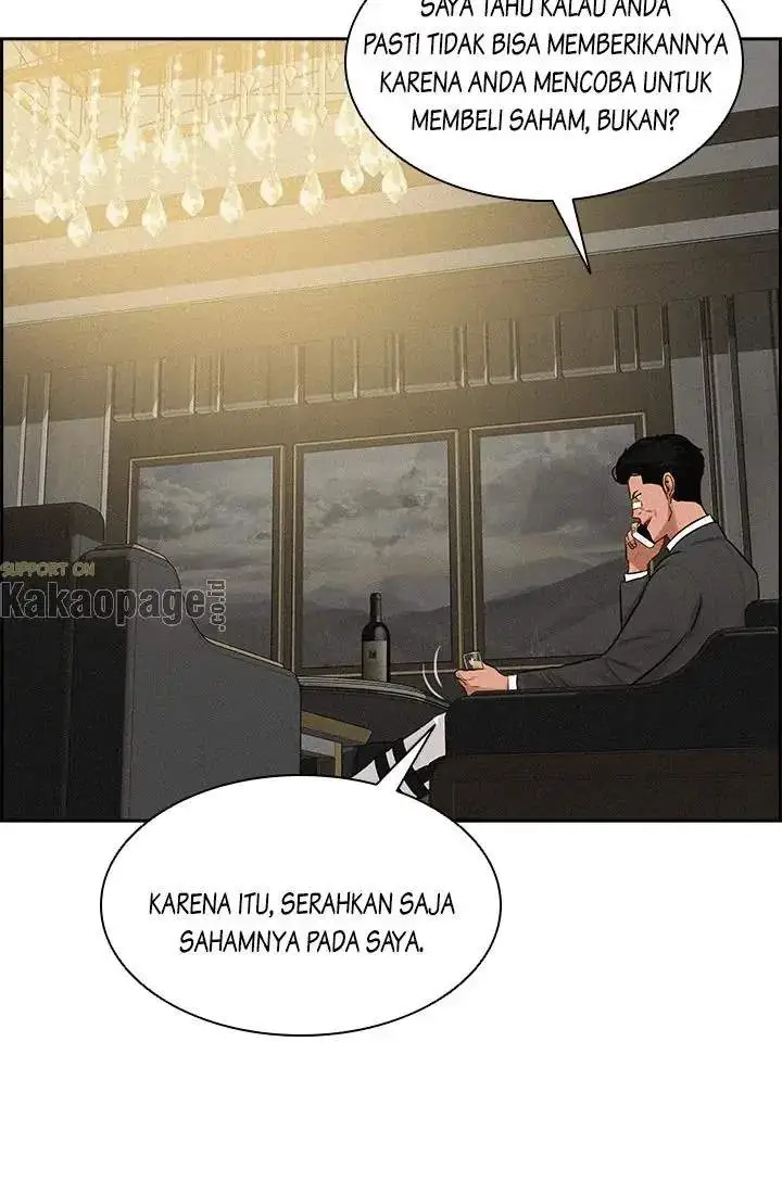image-komik-lord-of-money-chapter-46-78/84
