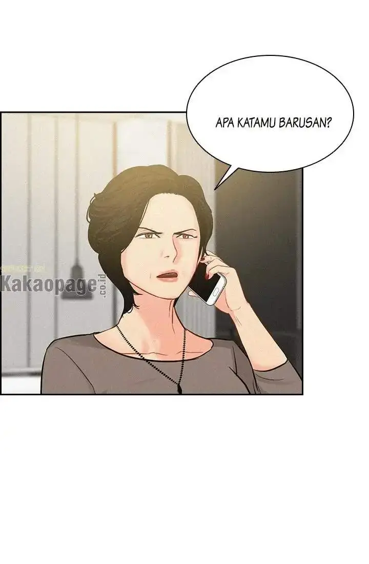 image-komik-lord-of-money-chapter-46-79/84