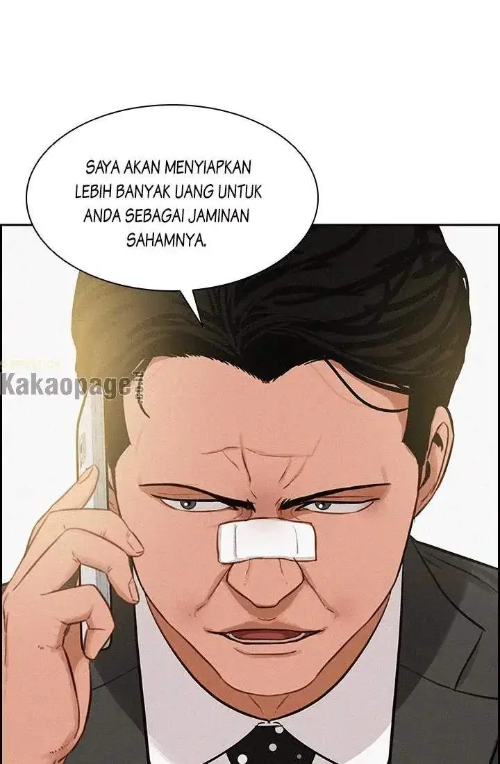image-komik-lord-of-money-chapter-46-80/84