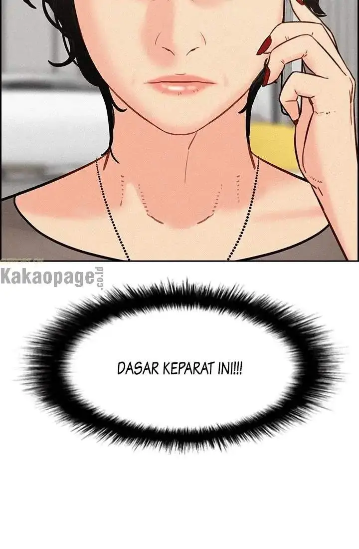 image-komik-lord-of-money-chapter-46-82/84