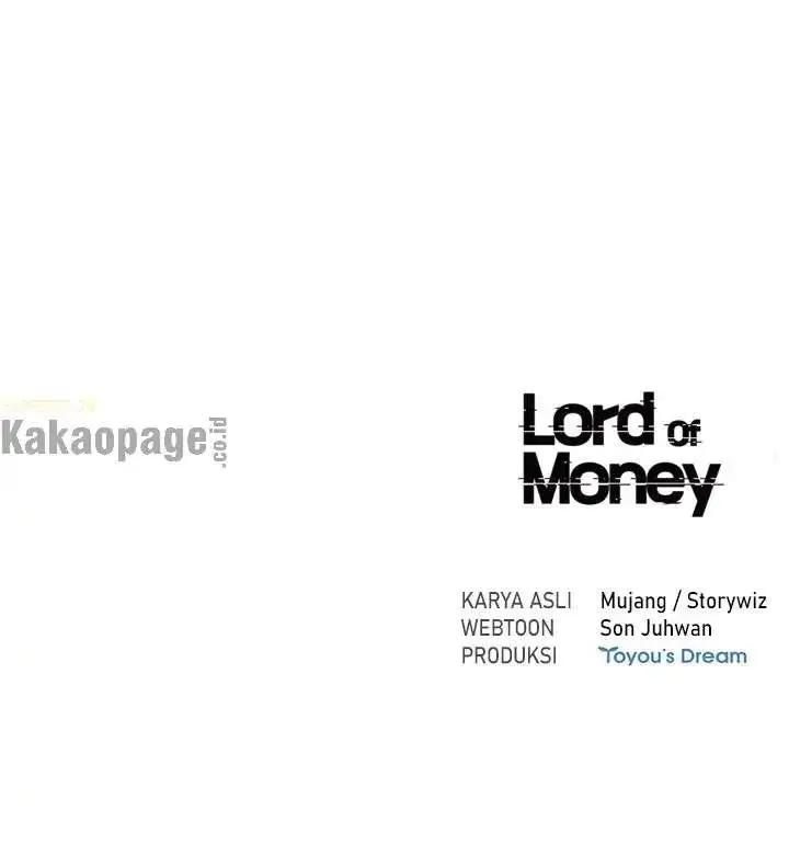 image-komik-lord-of-money-chapter-46-83/84