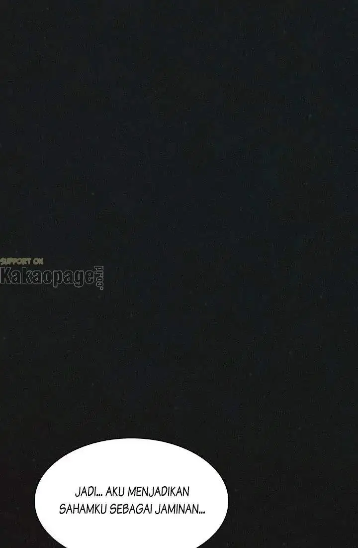 image-komik-lord-of-money-chapter-47-0/92