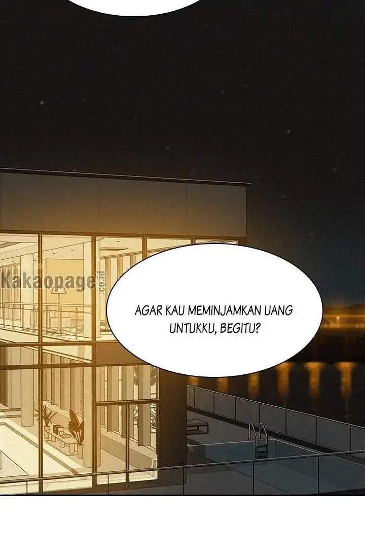 image-komik-lord-of-money-chapter-47-1/92