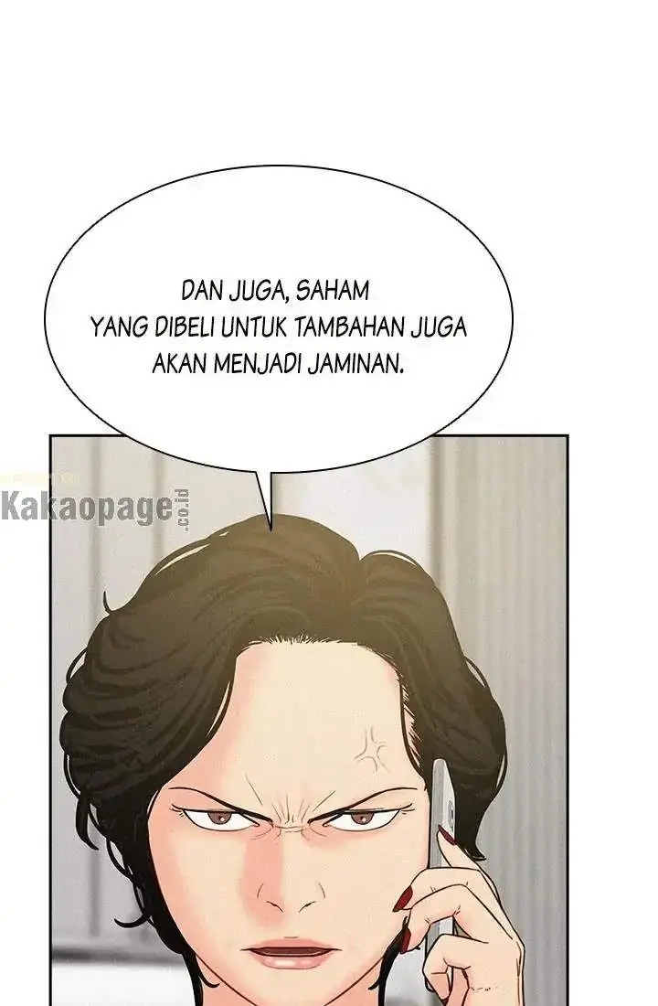 image-komik-lord-of-money-chapter-47-2/92