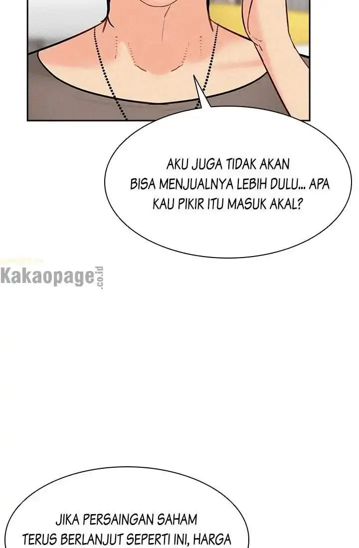 image-komik-lord-of-money-chapter-47-3/92