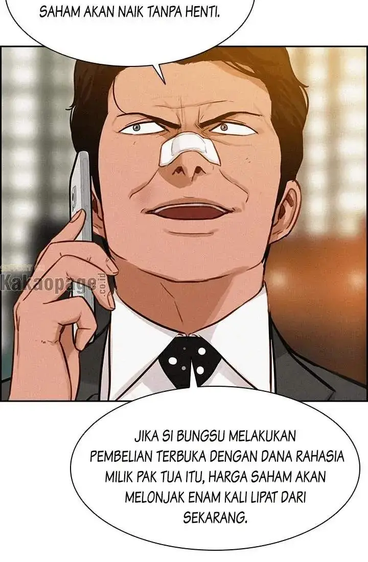 image-komik-lord-of-money-chapter-47-4/92