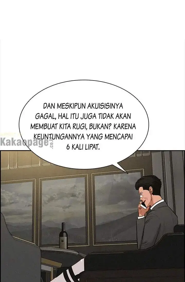 image-komik-lord-of-money-chapter-47-5/92