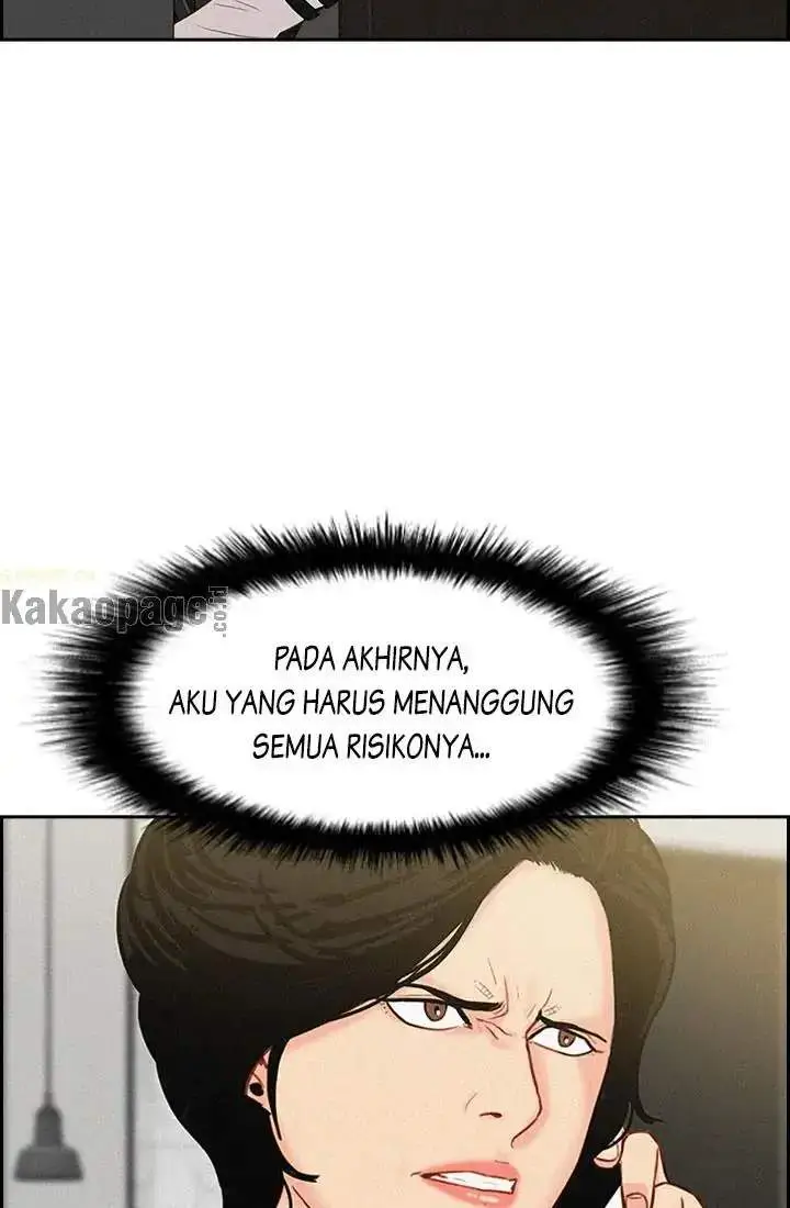 image-komik-lord-of-money-chapter-47-6/92