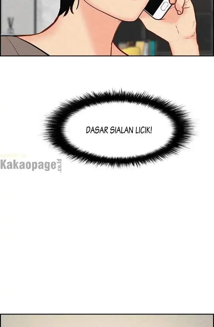 image-komik-lord-of-money-chapter-47-7/92