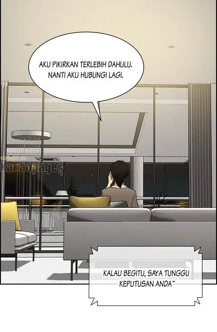 image-komik-lord-of-money-chapter-47-8/92