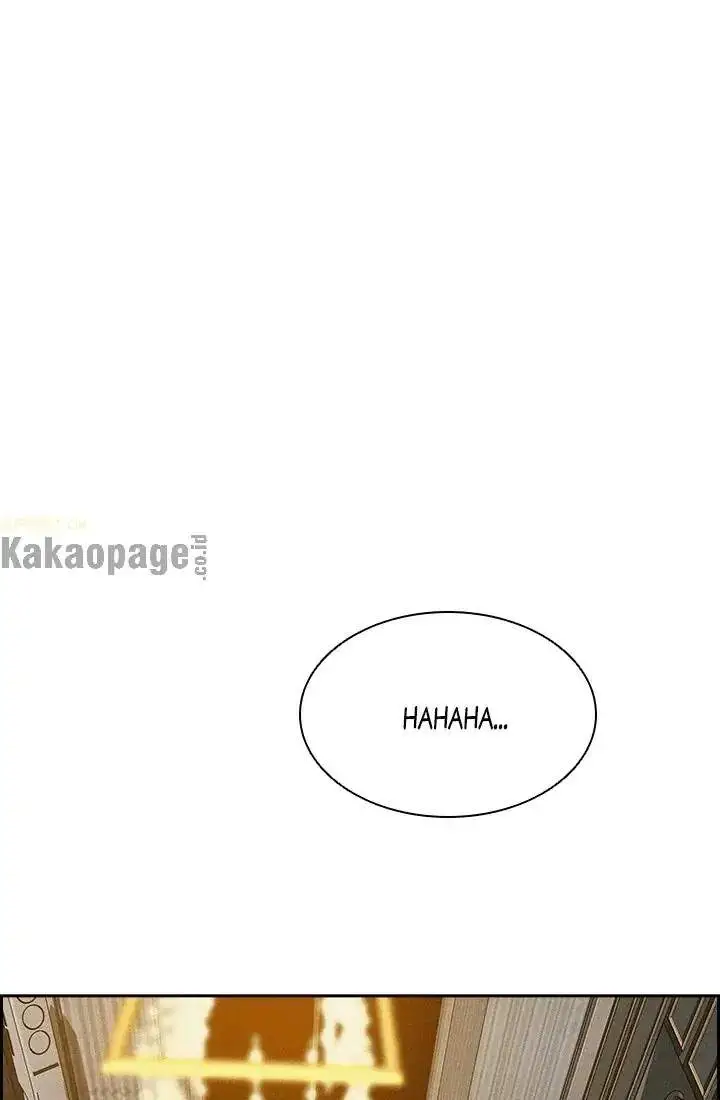 image-komik-lord-of-money-chapter-47-9/92